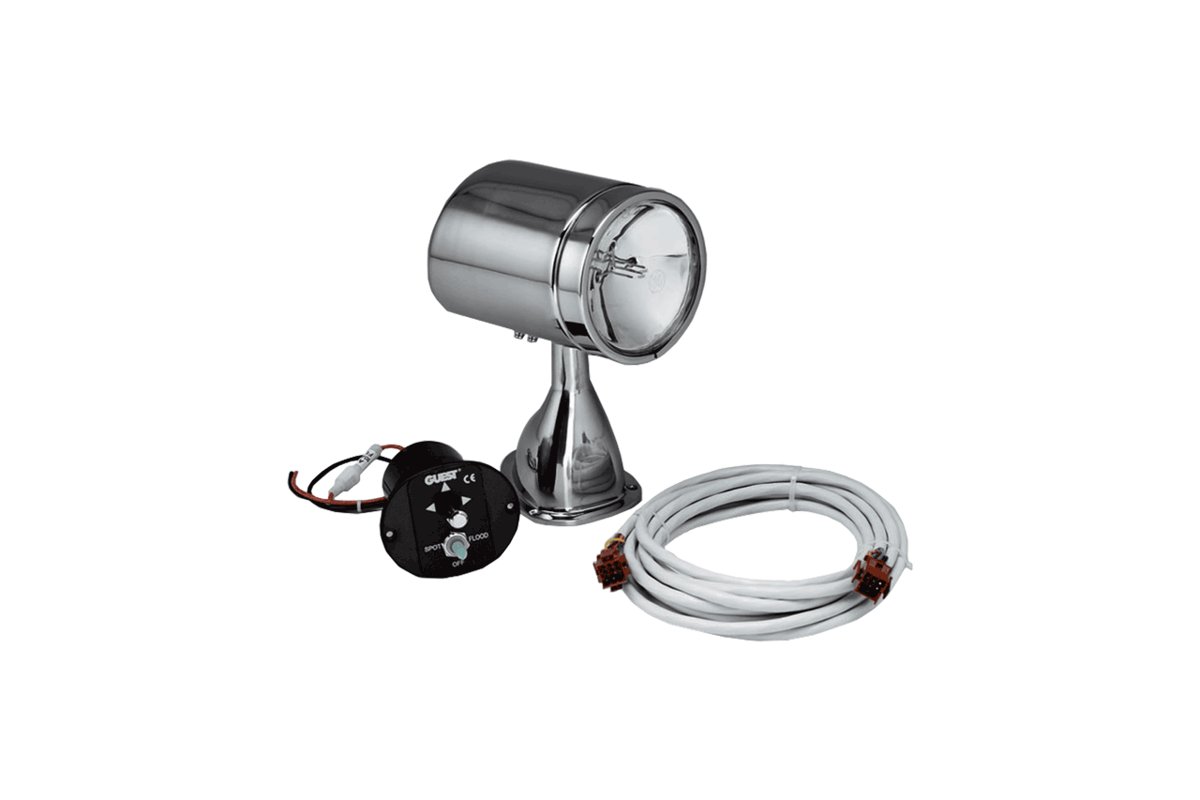 Uflex 22040A - 66860B