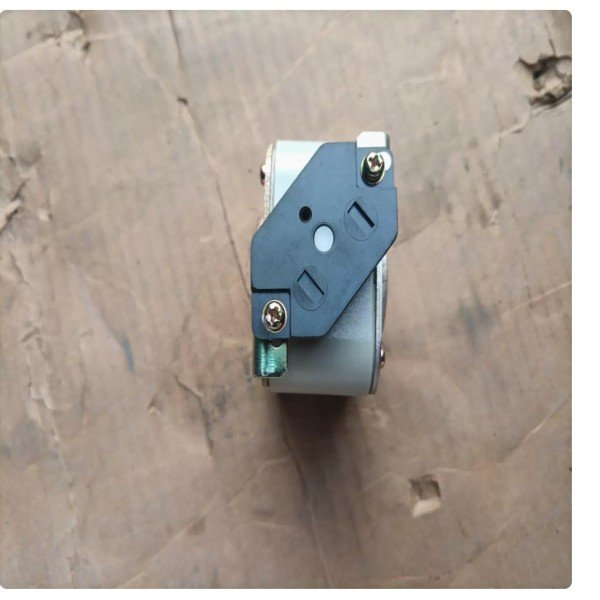 Fuji Electric FA CS1F-4700