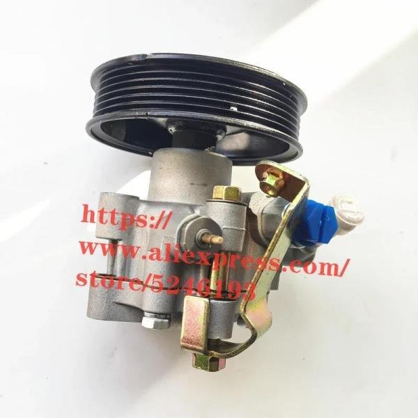 Grundfos 015-090-2P
