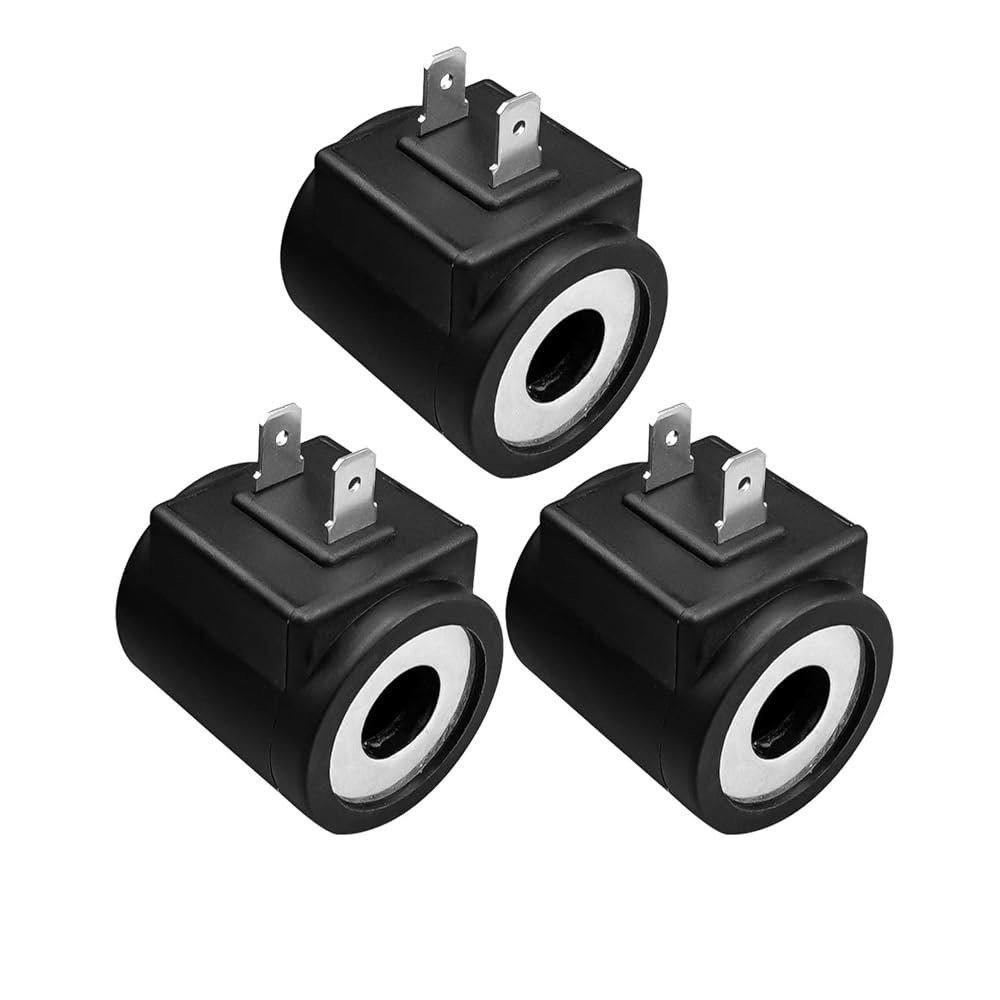 Fisher 63EGLP-250