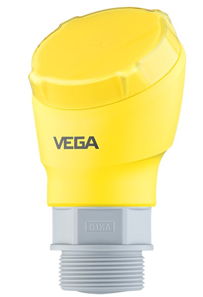 VEGA Grieshaber VEGAPULS 21, VEGAPULS 31