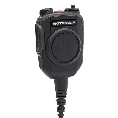 Motorola AC094N501-MSI CE