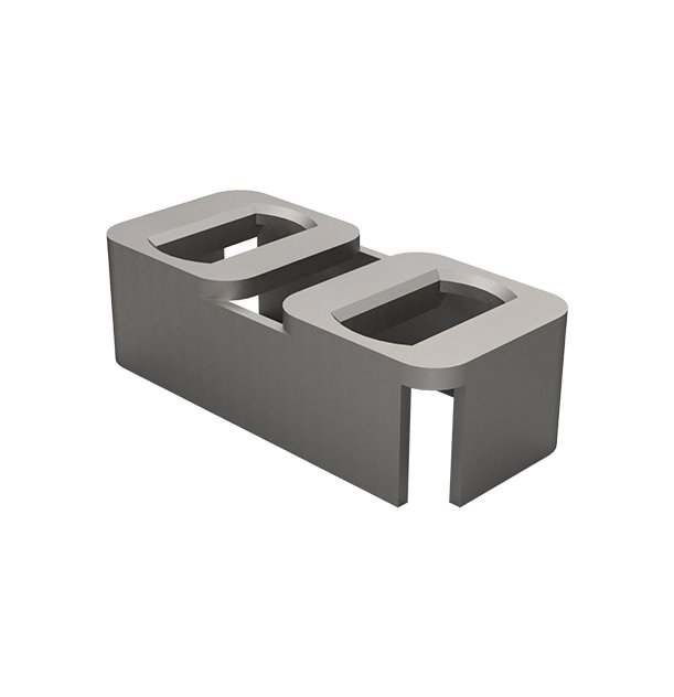 Yixing Boen Enterprises Raised Decksocket RS-3A, Raised Decksocket RS-3B, Raised Decksocket RS-3C