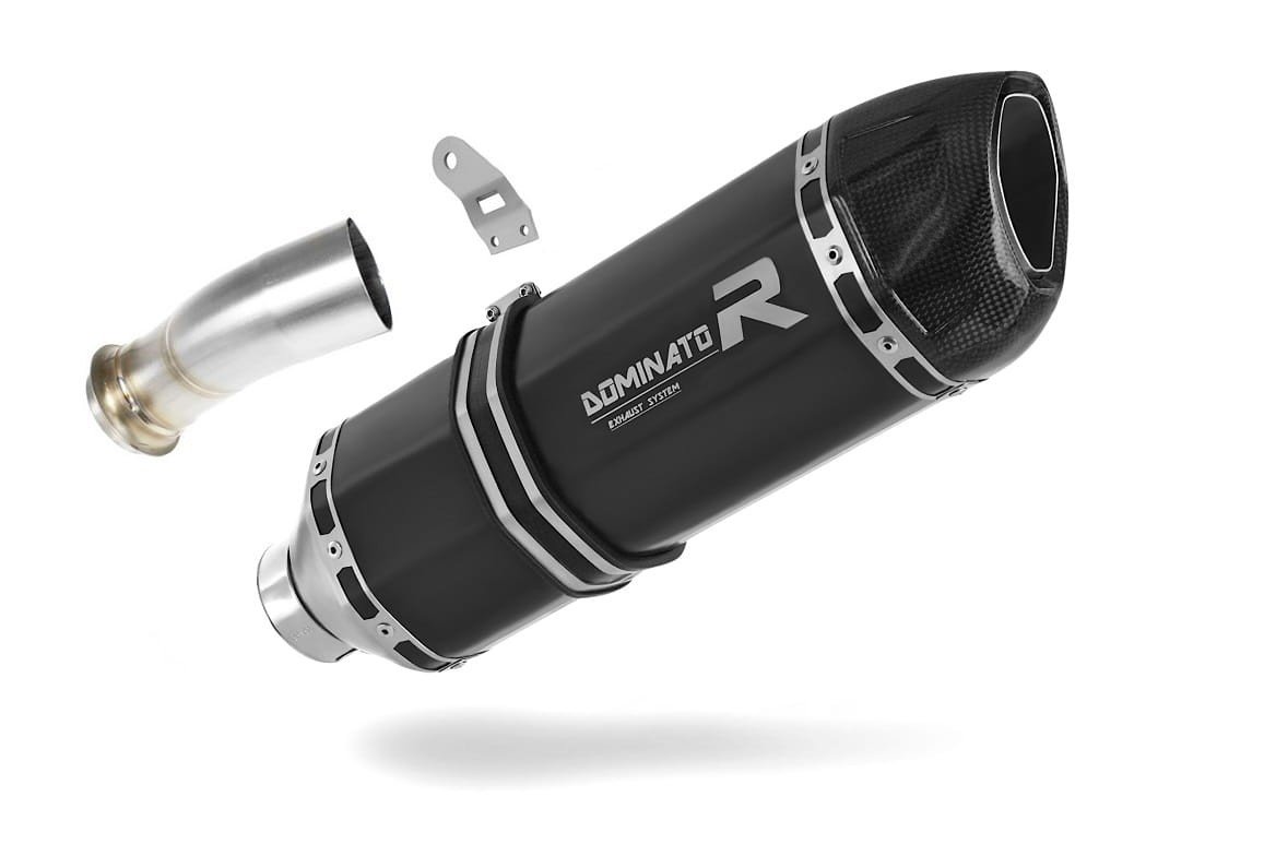 SOUND Marine SM-SIL-700-30dB