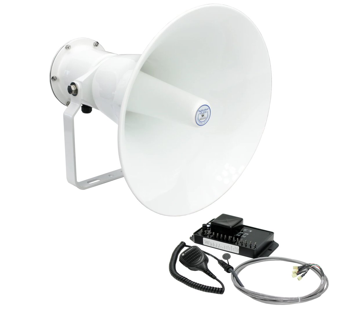 Kahlenberg Industries KB-30A