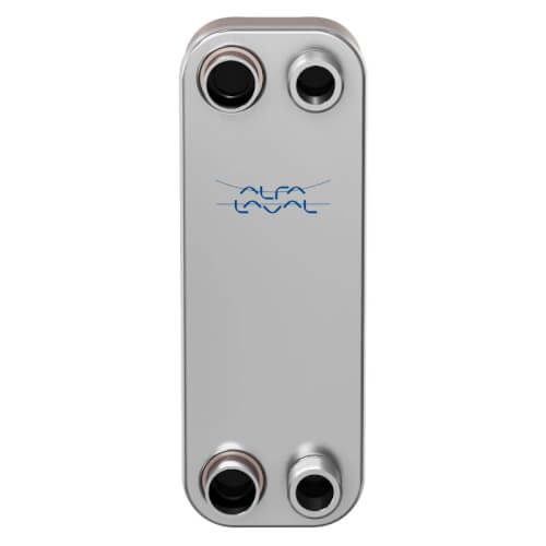 Alfa Laval CB30-MAX