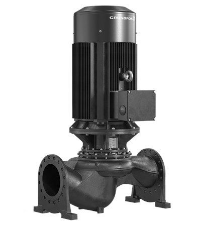Grundfos Marine TP Series