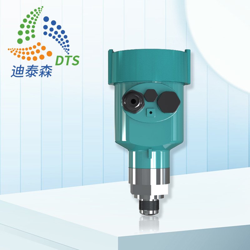 Sunil Instrument SI-RS-HL/HO