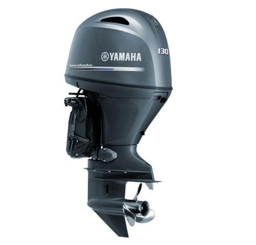 OUTBOARDS C.V EOBDM.139001