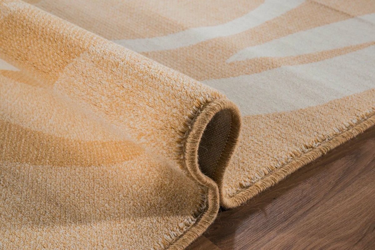 Vescom Upholstery: 80%-91% Wool / 9%-20% PA _ 309g/m²-457g/m² (Lindau, Bowen, Balta, Lani)