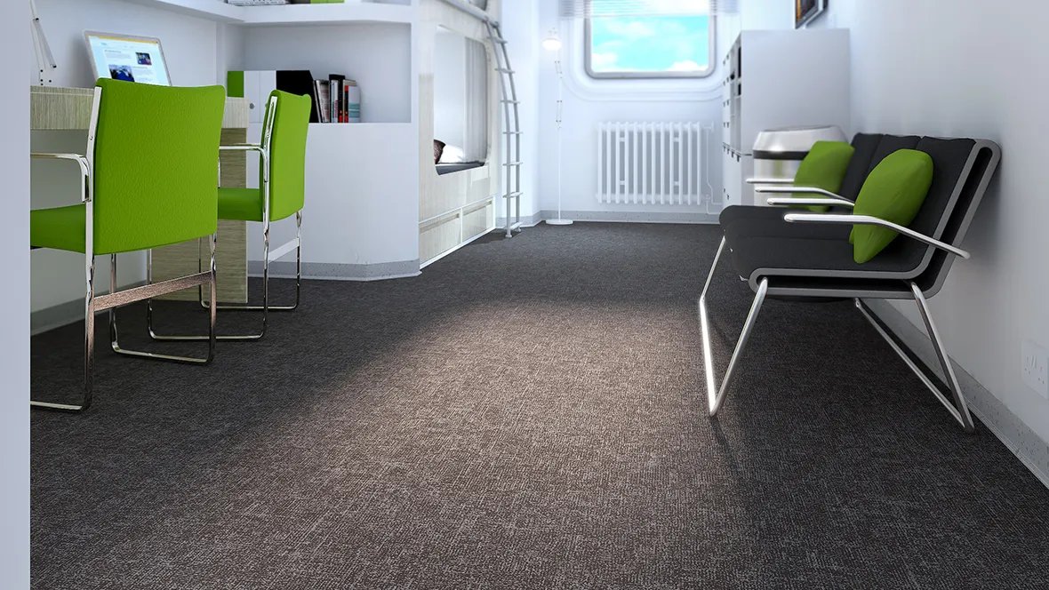Jingjiang Yatai Marine Resource Floor covering Type 620720