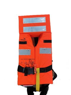 Jiangsu Huayan Marine Equipment HYJ-A7 (inherently buoyant, adult size)