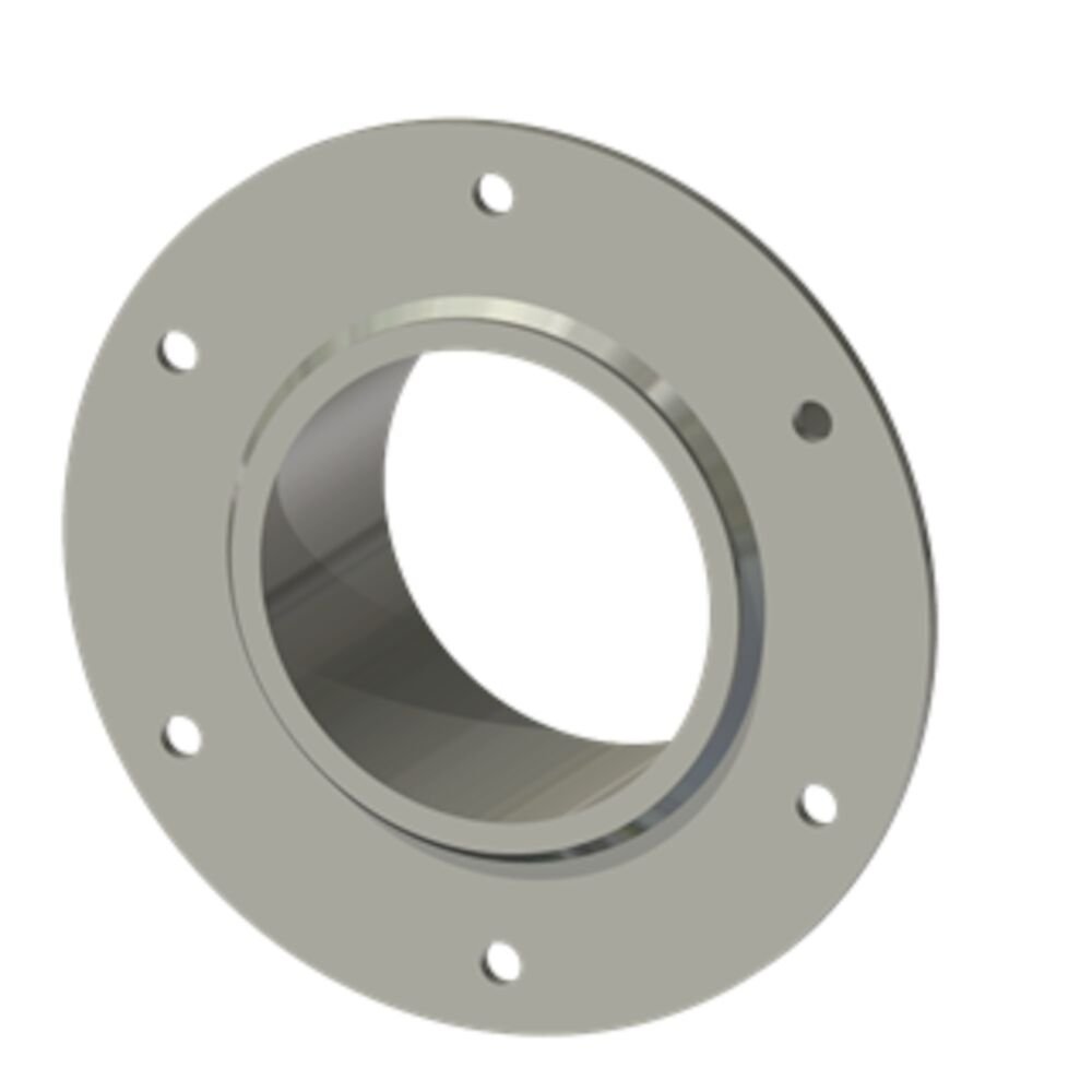 Roxtec SLFRS 100 AISI316