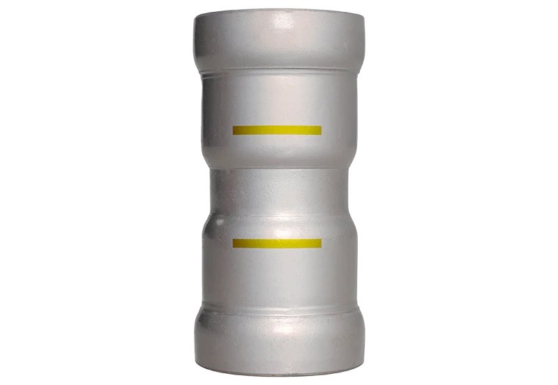 SCI Press - Carbon Cap