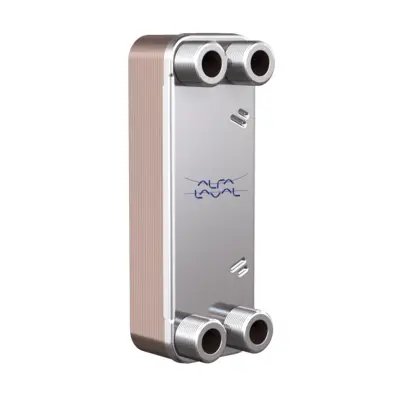 Alfa Laval CB650-MAX