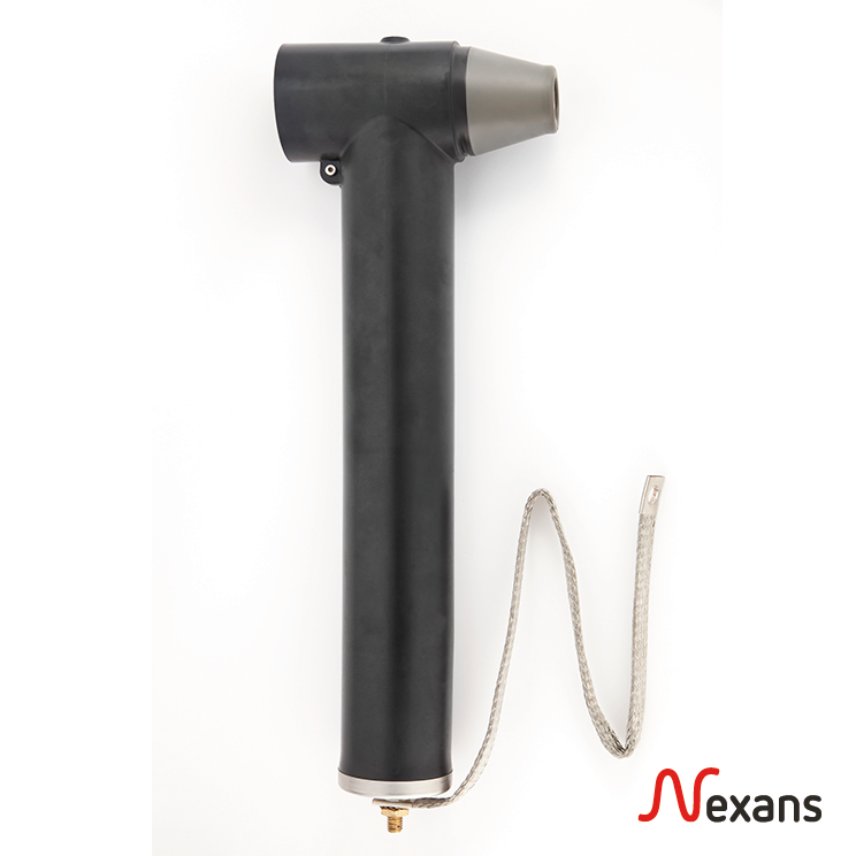NEXANS network solutions 800SA and 900SA