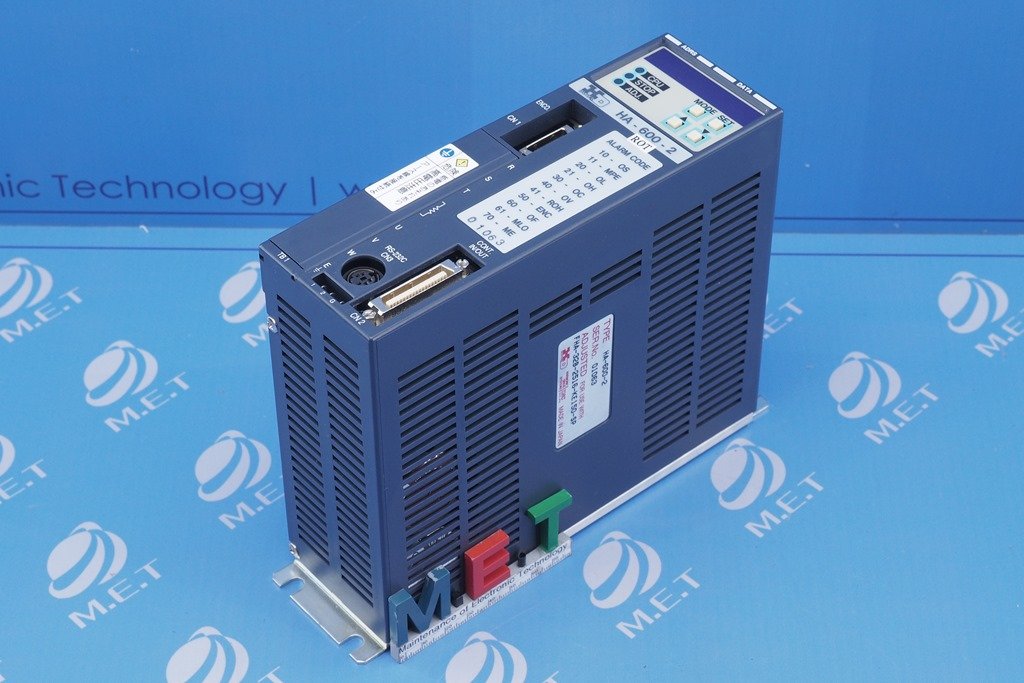 Ebo Systems ULB 80.600