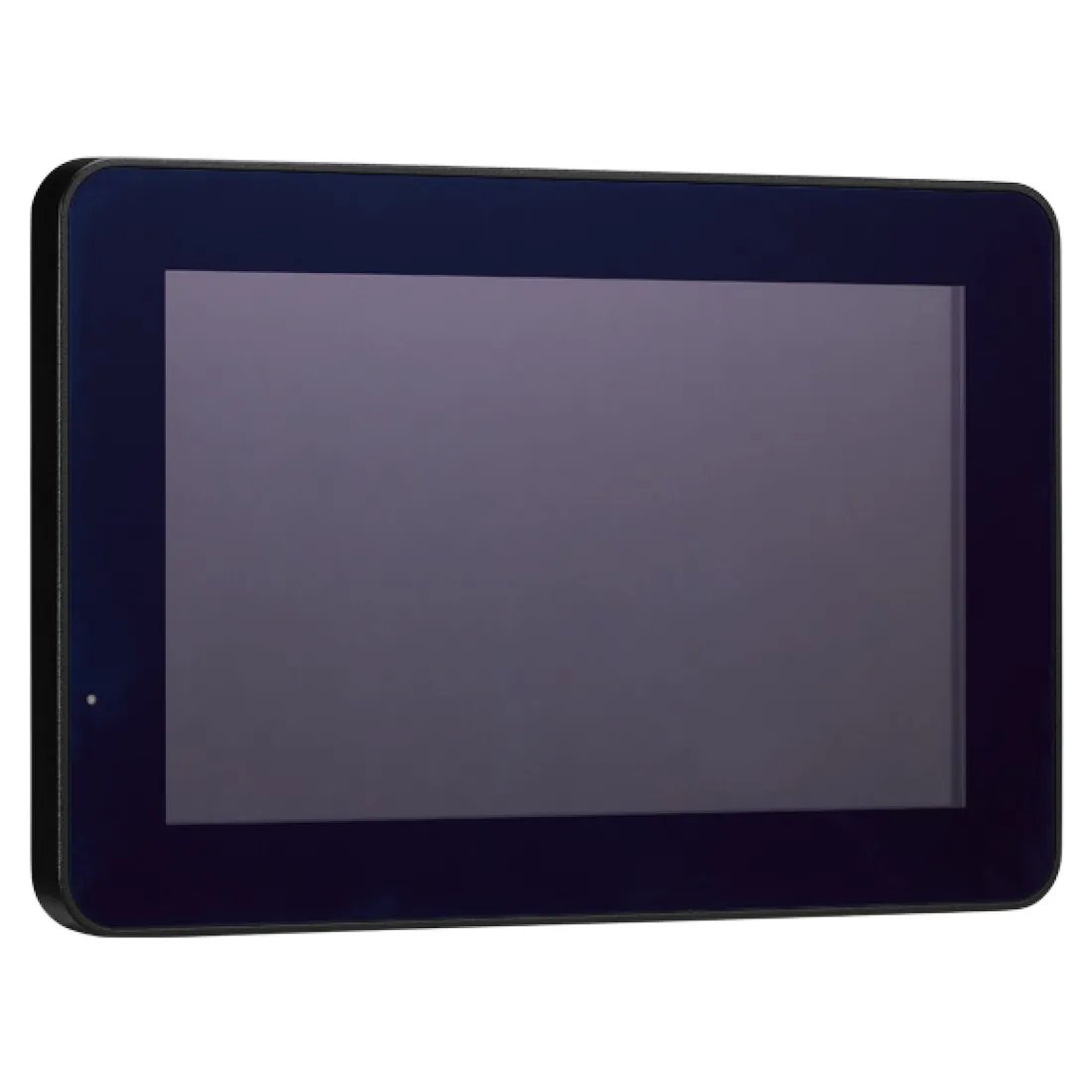 Akkodis Edge Norway PPC-080T-BT-01