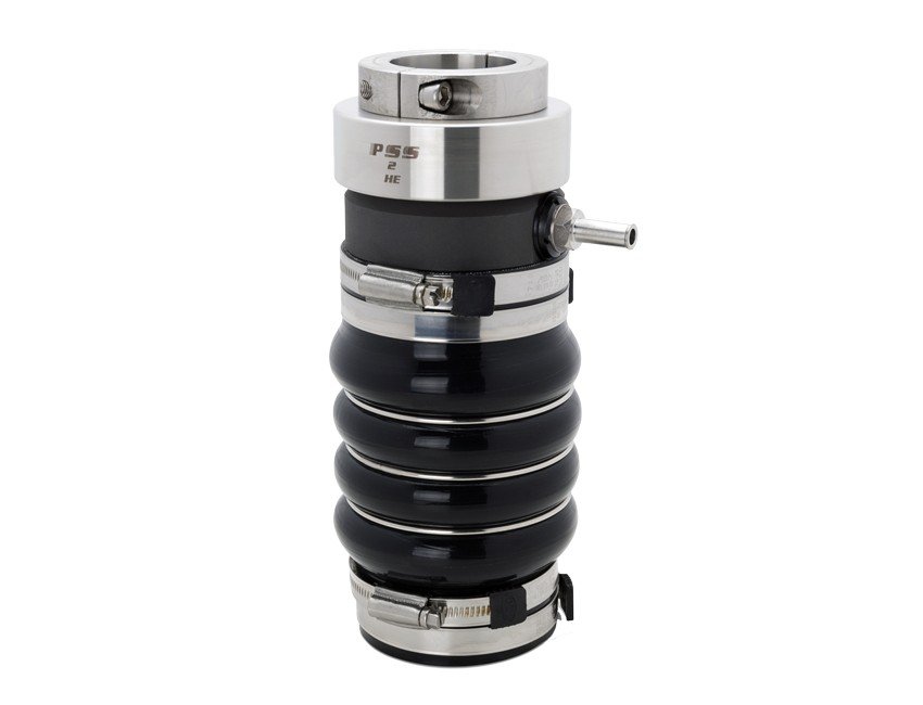 SEIMI JTPSSPRO60102