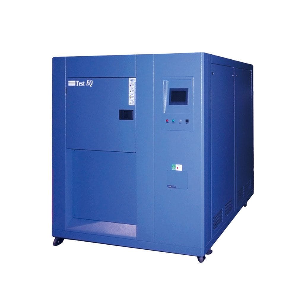 KTMI ETS100A, ETS100AU, ETS/EPB100A, EPB100A, ETS200A, ETS200AU, ETS/EPB200A, EPB200A, ETS/SPM200F, ETS/SPM250F, ETS/SPM350F, ETS200FS, ETS2000A-SJ, ETS2000A-SJ (Water tight), CBETS2000A, ETS2000F-SJ, ETS4000ASR-SJ, ETS4000ASR-SJ (Water tight), KBETS4000AS-SJ, EPB2000PB-SJ, ETS4000FSR-SJ, ETS5000F, ETS4000/SPM7000-SJ, ETS4000FSB-SJ, ETS/EPB100AN, ETS/EPB200AN
