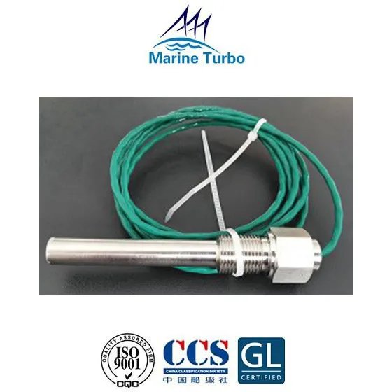 KBB Turbo HPR6000
