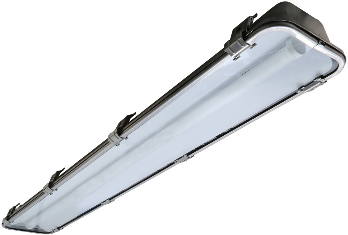 Rotec Marine RM LED 40W IP55 5000K