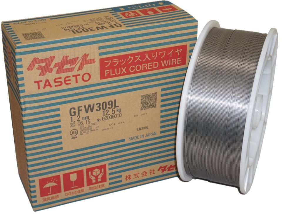 Taseto GFW308LAP / C1