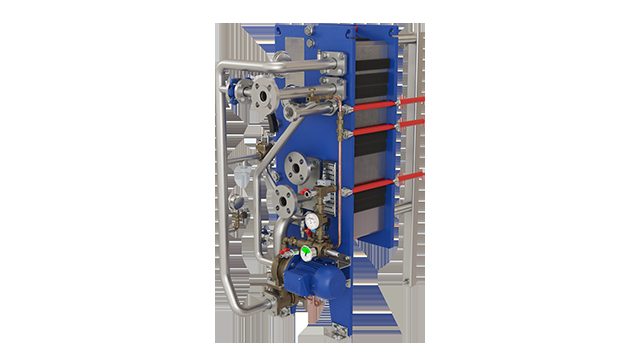 Alfa Laval AQUA-B