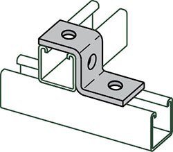 Anvil-Strut AS 611 "Z" Support
