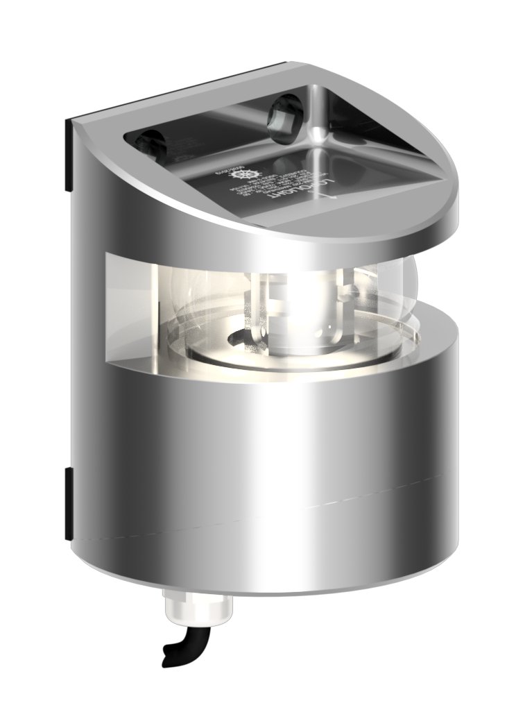 Lopolight P/N 300-036/300-037/300-038/300-039/300-136/300-137/300-138/300-139