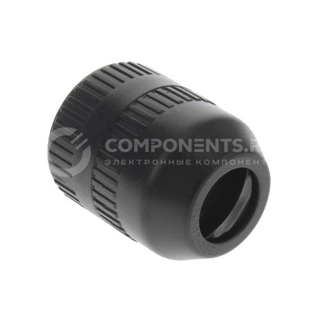 Sealite M902-2053