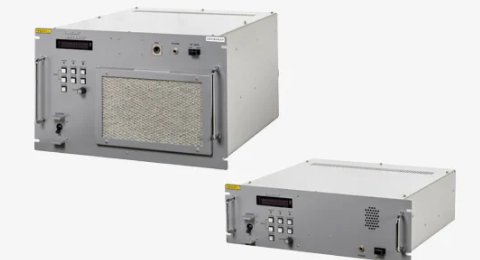 JRC NRF-730