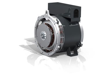 Mecc Alte NPE 32-B