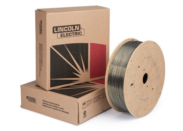Lincoln Electric of Canada UltraCore HD-M / M21