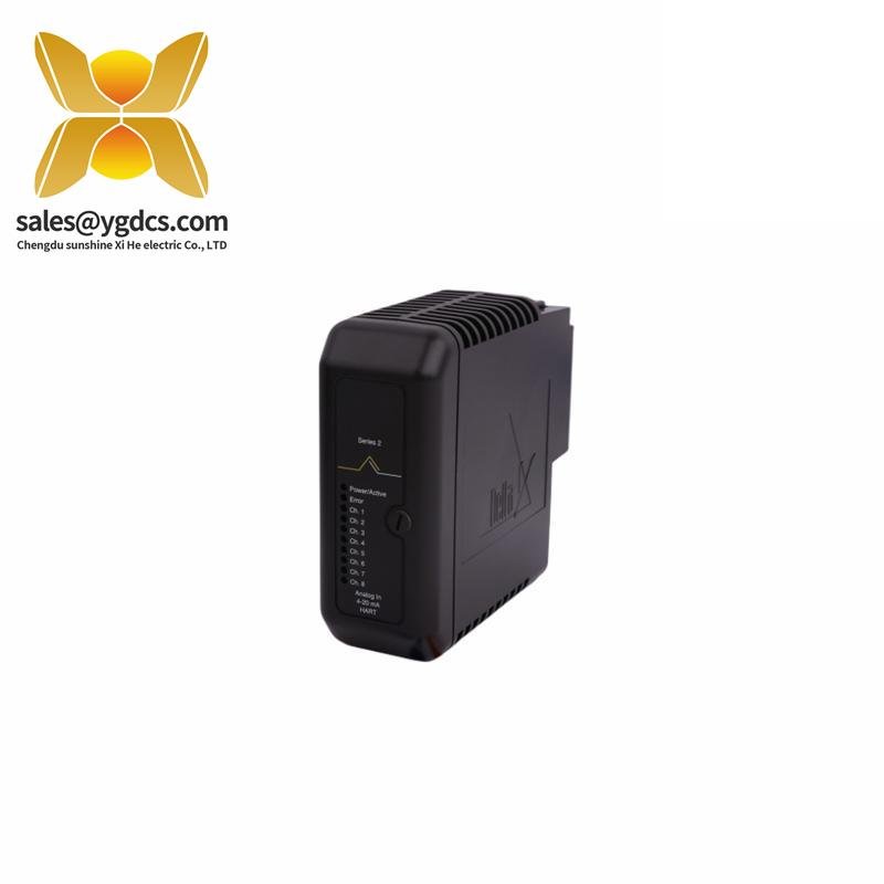 Emerson EN-DFA-402