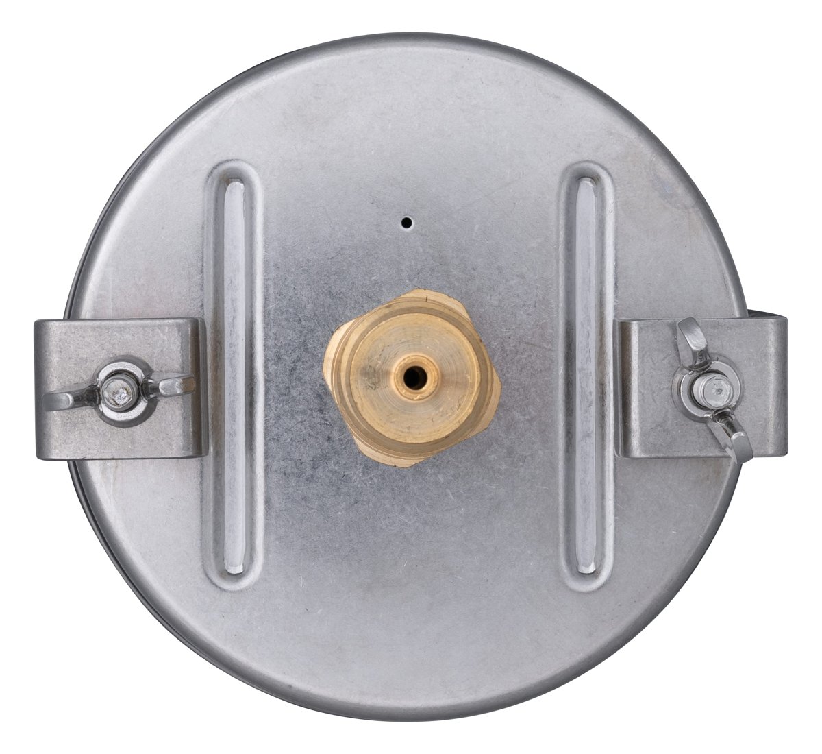 AFRISO KP100Ch D452