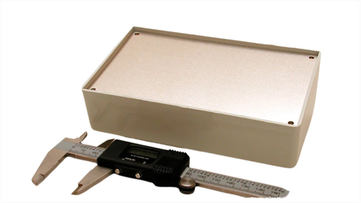 JRC CWB-1595*3