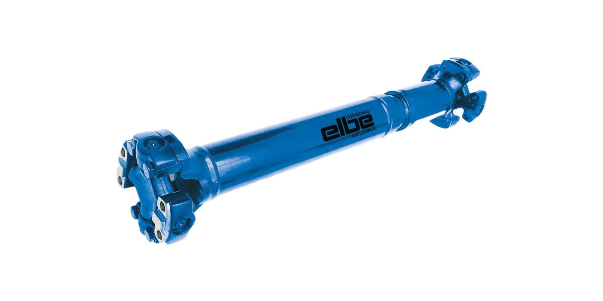 Elbe-Hydraulik in Stade HTK-125-90-305-100, HTK-125-90-677-100, HTK-140-90-1149-100, HTK-140-90-1178-100, HTK 140-90-1178-110, HTK-140-90-1515-100, HTK-160-100-1444-100