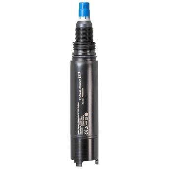 Endress+Hauser Memosens COS51E