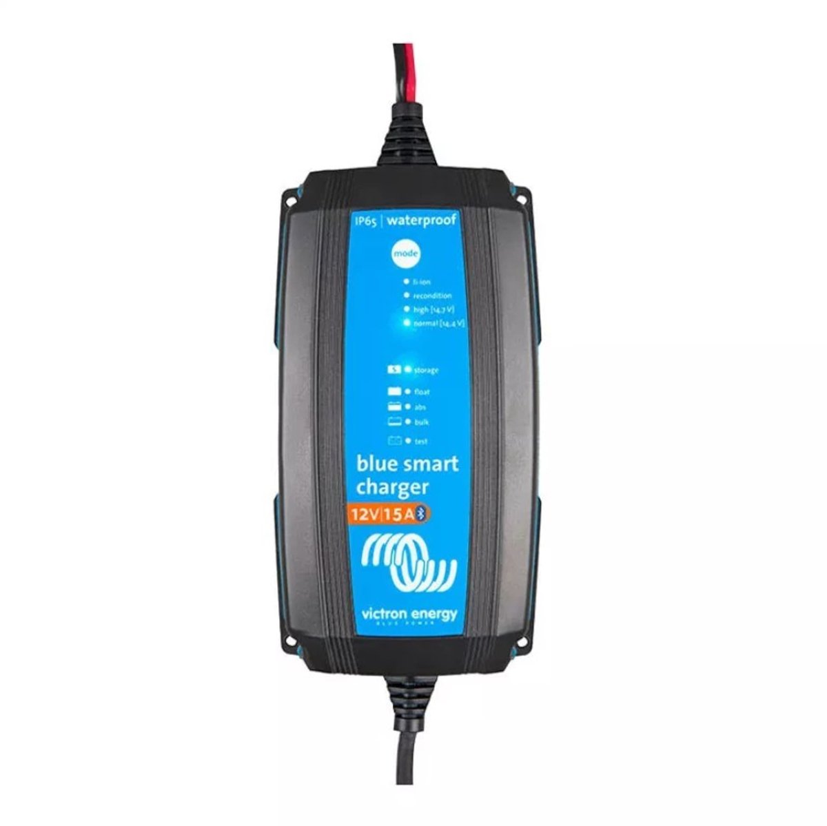 Victron Energy Blue Smart IP65