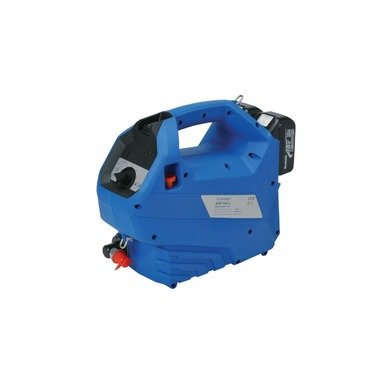 Klauke EHP2380grp