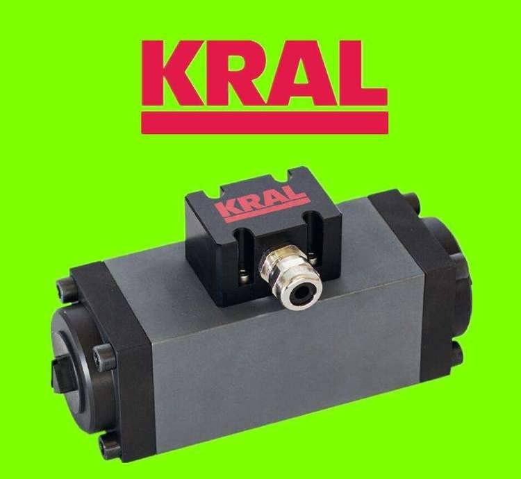 KRAL L13