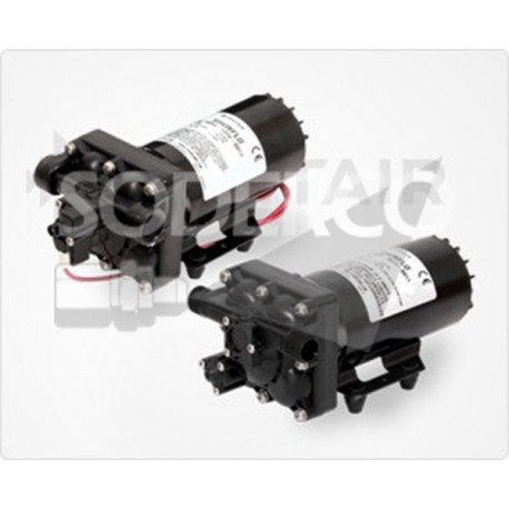 Hypro/SHURflo 5059-1311-xxxx
