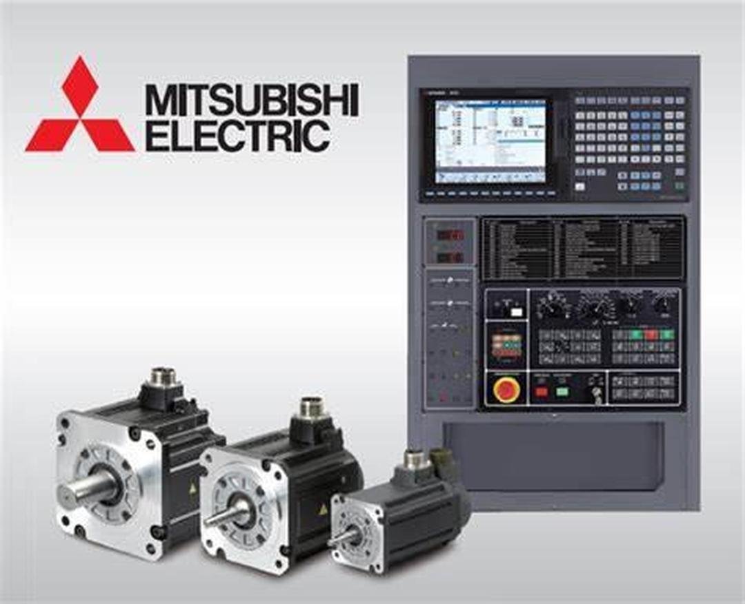 MITSUBISHI ELECTRIC DALIAN INDUSTRIAL PRODUCTS FR-A846-5.5K-#2#