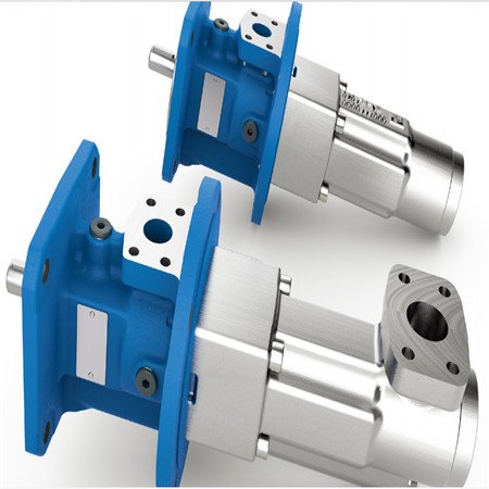 Allweiler EMTEC-C20R56DQ-W110222