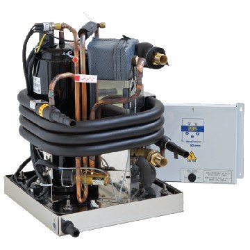 SEIMI MEF481RCU