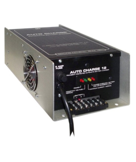 Kussmaul 091-80-12