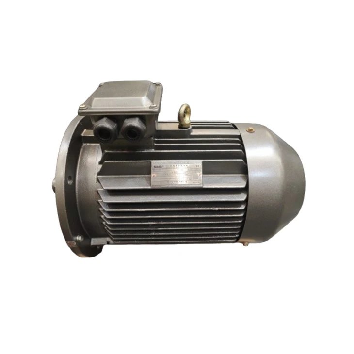 R0436 C2A 132S