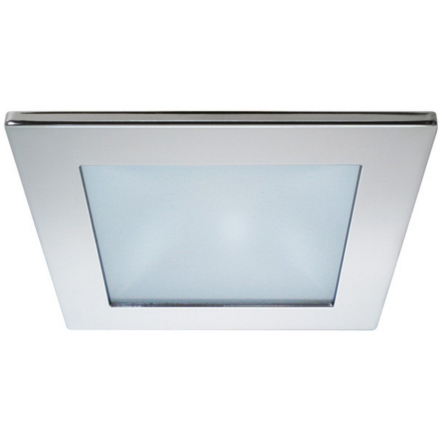 Quick DEMETRA 7W - 80° - IP65