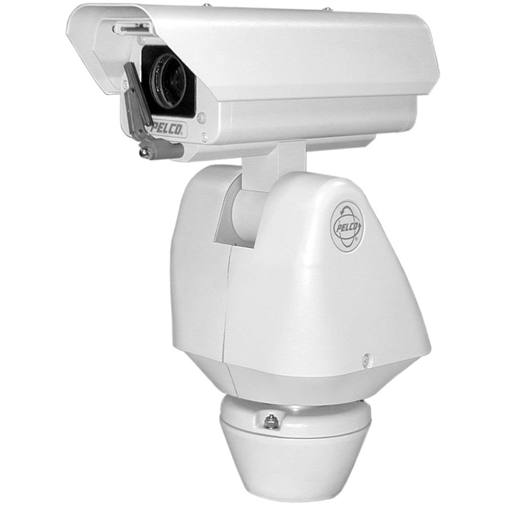 WISKA CH-T240/TPC-5401-13/D200AS